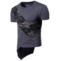 uploads/erp/collection/images/Men Clothing/XIANGNIAN/XU0463698/img_b/img_b_XU0463698_3_i2PQhXTeLquL9Xdfz_D3pOM17zzIvSz8